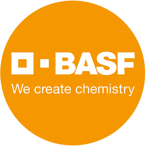 basf