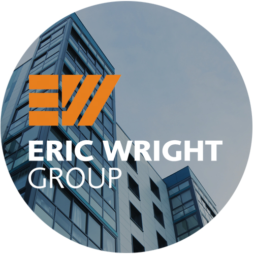 Eric wright group