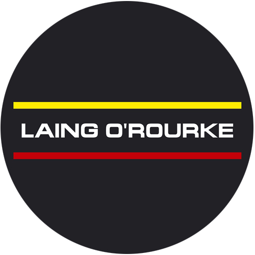 laing-orourke