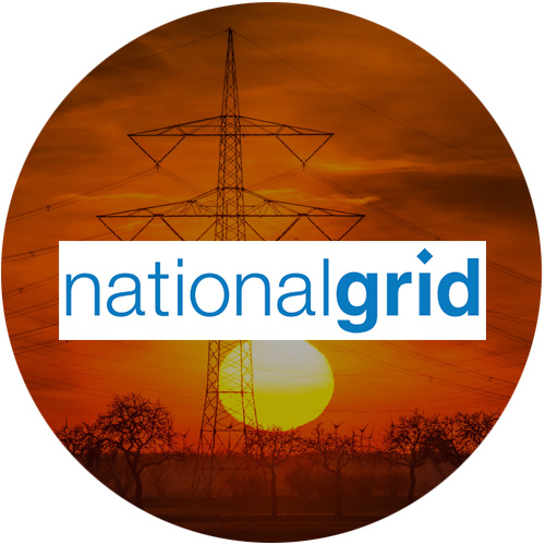 national grid