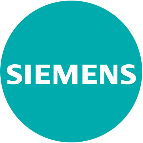 siemens