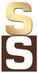 Sub Surface 50th Logo