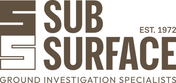 Sub Surface